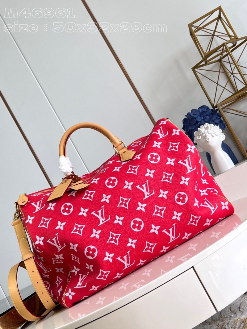 LV Speedy Bags